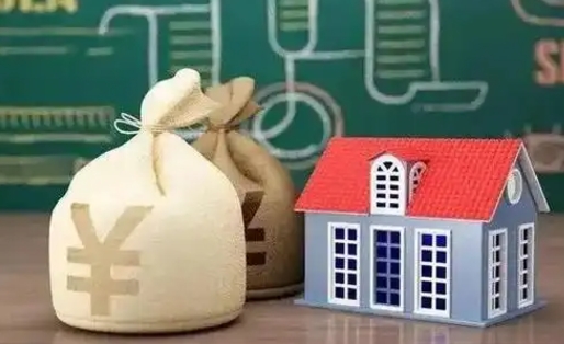呼伦贝尔个人退休公积金怎么取出来（退休公积金怎么提现）